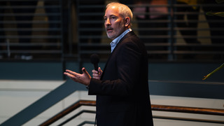 Masergy CEO_James Parker1.png.jpg